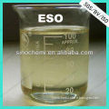 Manufacturer of High Quality Epoxidized Soybean Oil ESO